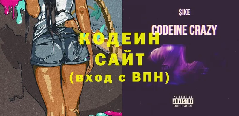 наркошоп  Алатырь  Кодеин Purple Drank 