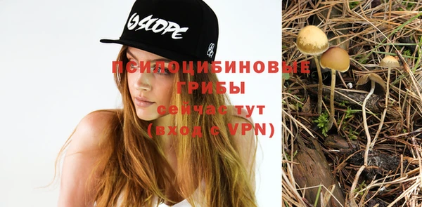 экстази Снежинск