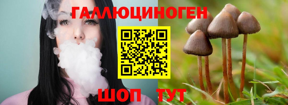 Меф Алатырь